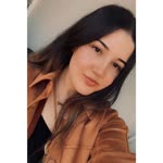 Zeynep