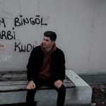 Miraç
