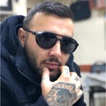 Profil fotoğrafı