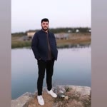 Turgay