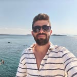 Hasan