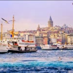 Ömer
