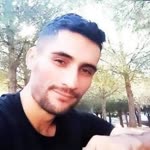 Kadir