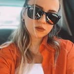 Yasemin
