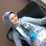 Fadime