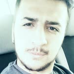Melih