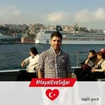 Selahattin