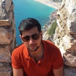 Fatih