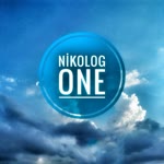 Niyazi