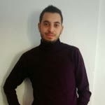 Ömer