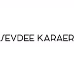 Sevde