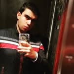 Kerim