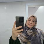 Tugba
