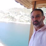 Abdurrahman