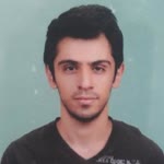 Muhammed