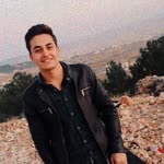 Orhan