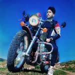 Burak