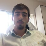 Enes