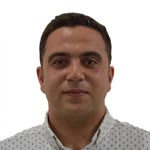 Hasan