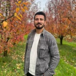 Faruk