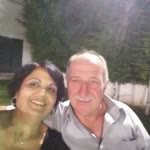 Meral