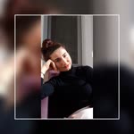 Pinar