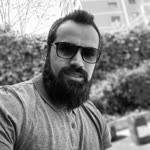 Özcan