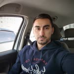 Emre