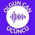Olgun