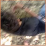 Volkan