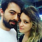 Servet