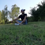 Cem