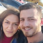 Melih