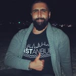 Mert