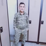 Hüseyin