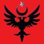 Özkan