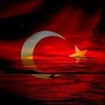 Sinem