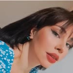 Esra