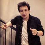 Kaan