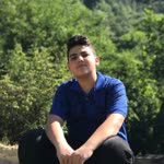 Hakan