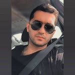 Bilal