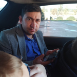 Abdullah