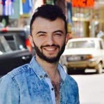 Nurullah