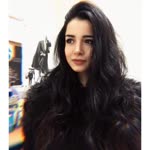 Esra