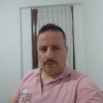 İsa