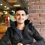 Volkan