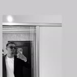 Demir