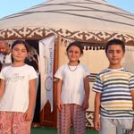 Bayram