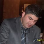 Fatih