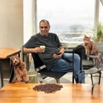 Okan